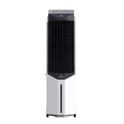 Ảnh HCM- Máy làm mát không khí Hòa Phát HPCF1-045- Bảo hành chính hãng 30 tháng (động cơ) 2