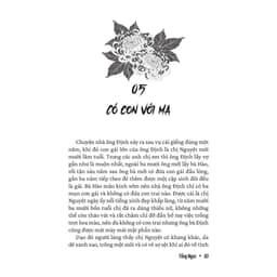 Thumbnail Sách Giếng Độc - Tống Ngọc - (trọn bộ) 3