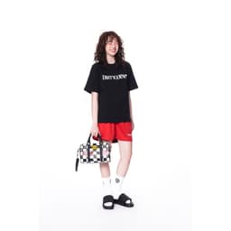 Thumbnail Áo thun Dirtycoins Serif T-shirt 3