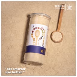 Thumbnail Bột Ngũ Cốc Dinh Dưỡng 500g Vua Yến Mạch 1