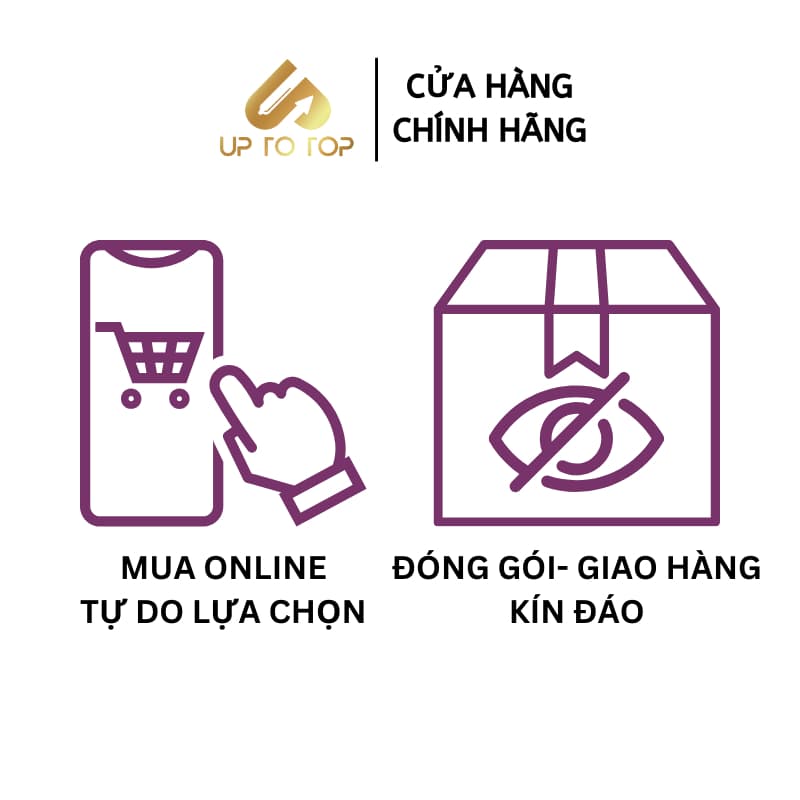Ảnh Bao Cao Su SAFEFIT PROLONG Kéo Dài Thời Gian Ôm Trọn Hộp 12 Bao + Tặng Hộp 3 Bao 1