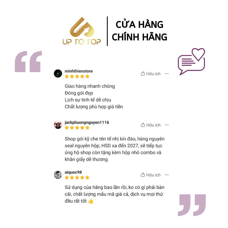 Ảnh Bao Cao Su SAFEFIT PROLONG Kéo Dài Thời Gian Ôm Trọn Hộp 12 Bao + Tặng Hộp 3 Bao 2