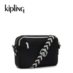 Thumbnail Kipling Túi Đeo Chéo Crossbody Bag ABANU M - HUKI7076 2