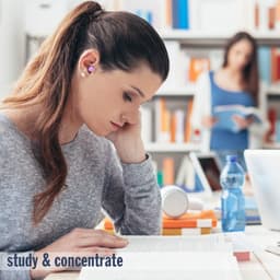 Thumbnail Hộp 5 Đôi Nút Bịt Tai Chống Ồn Macks SLFIT Cho Tai Nhỏ 4
