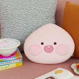 Thumbnail Gối ôm Baby Dreaming Apeach, Ryan KAKAO FRIENDS 2