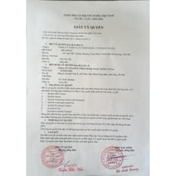 Thumbnail Bộ 5 Sản Phẩm Loại Bỏ Nám Tàn Nhang Spotlite - Phân Phối Độc Quyền Online Bởi VitaA  Nhập Khẩu Chính Hãng Từ Israel 3