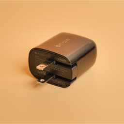 Thumbnail Củ Sạc Nhanh 20W MAZER Super Mini PD 3.0 UBS-C USB-A 1