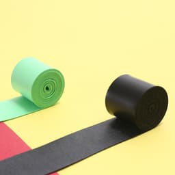 Thumbnail Cuốn Cán,Quấn Cán Vợt Cầu Lông Pu-05 Chống Trơn,Thấm Hút Mồ Hôi Đại Nam Sport 2