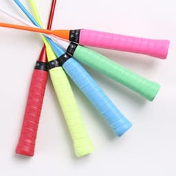 Thumbnail Cuốn Cán,Quấn Cán Vợt Cầu Lông Pu-05 Chống Trơn,Thấm Hút Mồ Hôi Đại Nam Sport 3