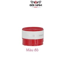 Thumbnail Cuốn Cán,Quấn Cán Vợt Cầu Lông Pu-05 Chống Trơn,Thấm Hút Mồ Hôi Đại Nam Sport 4
