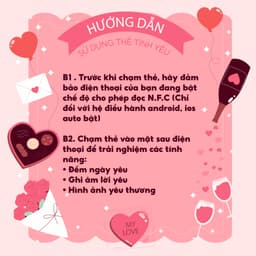 Thumbnail Nước súc miệng dạng gói Mouth Detox Nerman 10ml tiện lợi 2