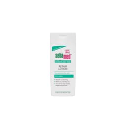 Thumbnail Sữa dưỡng thể dưỡng ẩm, giảm khô ngứa, bong tróc cho da khô viêm cơ địa Sebamed Dry Lotion 200ml 4