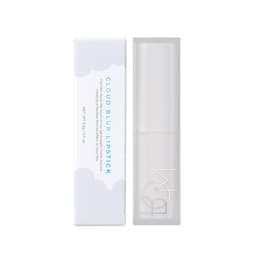 Thumbnail Son mịn lì BOM Cloud Blur Lipstick 3,3G 2