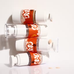 Thumbnail Livestream [ MÀU CAM ] Serum cho nách che khuyết điểm, hỗ trợ giảm thâm nách & làm sáng nách BareSoul 20g 3