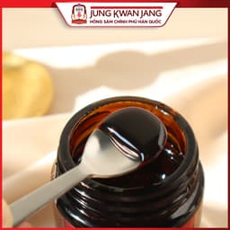 Thumbnail Tinh Chất Hồng Sâm Cô Đặc Hàn Quốc KGC Jung Kwan Jang Global Extract (30g) 3
