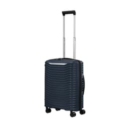Thumbnail Vali kéo Upscape SAMSONITE - MỸ 3