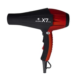 Thumbnail Máy Sấy Tóc AKUMA X7 Công Suất Lớn 2400W - Dành Cho Salon Tóc Chuyên Nghiệp, 2 Chiều Nóng Lạnh, Lõi Đồng, Đồ Bền Cao 4