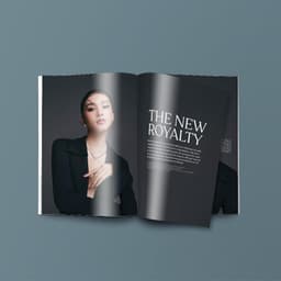 Thumbnail Tạp chí Đẹp - Số 285 (Tháng 5/2024) 3