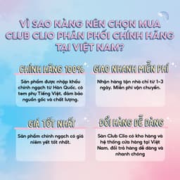 Thumbnail [ĐỘC QUYỀN 1.5] Bút Kẻ Viền Mắt Chống Trôi Clio Superproof Brush Liner 0.55ml 4