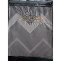 Thumbnail |HÀNG TỒN XẢ KHO| Chăn trần bông Everon Lite 200x220 (cm) ELM Collection 3 3