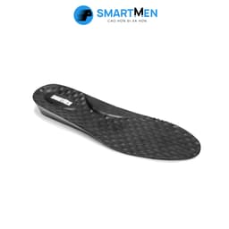Thumbnail Lót giày SMARTMEN SMARTFOOT Thế hệ 2 Hỗ trợ tăng chiều cao (1 đôi) 1