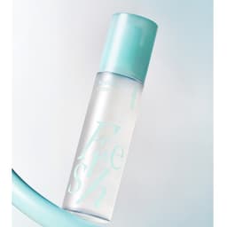 Thumbnail Xịt Khóa Lớp Nền Espoir Fresh/ Full Day Setting Fixer 100ml 3
