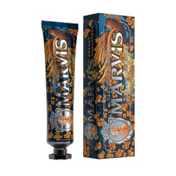 Thumbnail Kem Đánh Răng Marvis Dreamy Osmanthus 75ml - Hương Hoa Mộc Lan (Limited Edition) - MARVIS 3