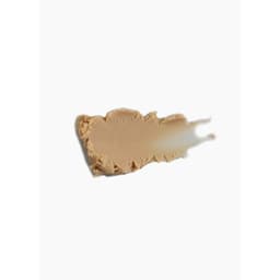 Thumbnail Sáp Vuốt Tóc Kevin Murphy Rough Rider - Night Rider - Free Hold 100G 4