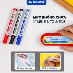 Thumbnail Sách Bí Mật Của May Mắn (Khổ Nhỏ) - Good Luck - First News 4