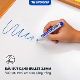 Thumbnail Sách Bí Mật Của May Mắn (Khổ Nhỏ) - Good Luck - First News 2