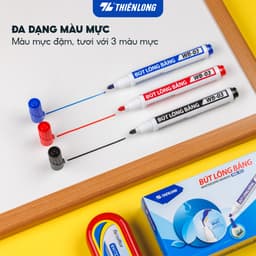 Thumbnail Sách Bí Mật Của May Mắn (Khổ Nhỏ) - Good Luck - First News 3