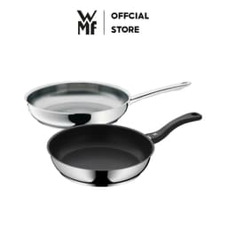 Thumbnail Chảo Thép WMF 24, 28cm và Chảo Chống Dính WMF FP DEVIL 20, 24, 28CM 1