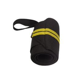Thumbnail Băng Quấn Cổ Định Cổ Tay CLEACCO Tập Luyện Thể Thao Với Chất Liệu polyester Chắc Chắn - Boro Sport 4
