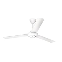 Thumbnail Quạt trần Sunhouse 3 cánh SHD-7657 SHD-7658, công suất 75W, sải cánh 1,4 mét, 5 cấp độ gió, vận hành êm ái 3