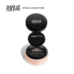 Thumbnail Phấn phủ dạng bột dành cho da dầu & da thường Make Up For Ever HD Skin Setting Powder 18g 3