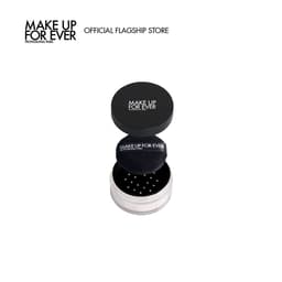 Thumbnail Phấn phủ dạng bột dành cho da dầu HD Skin Setting Powder 7g - Độc quyền online 1