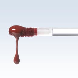 Thumbnail Combo Son Dưỡng Merzy Siren Melting Color Lipbalm 3g + Son Merzy The Watery Dew Tint Ver 4 2