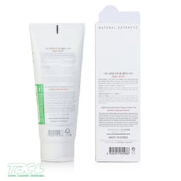 Thumbnail Sữa rửa mặt cao cấp DABO 3-IN-1 Tinh chất Dưa leo/ Trà xanh/ Lô hội/ Collagen TAC 180ml 3