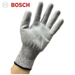Thumbnail Găng tay bảo hộ Bosch 1