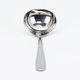 Thumbnail Muôi Canh Inox 304 Nhỏ Nguyên Khối Kalpen 4