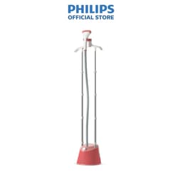 Thumbnail Bàn ỦI Hơi Nước Đứng Philips 1000 series STE1020/40 |1800W | Hơi phun 36g/phút - Hàng Chính Hãng 1