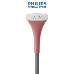 Thumbnail Bàn ỦI Hơi Nước Đứng Philips 1000 series STE1020/40 |1800W | Hơi phun 36g/phút - Hàng Chính Hãng 2