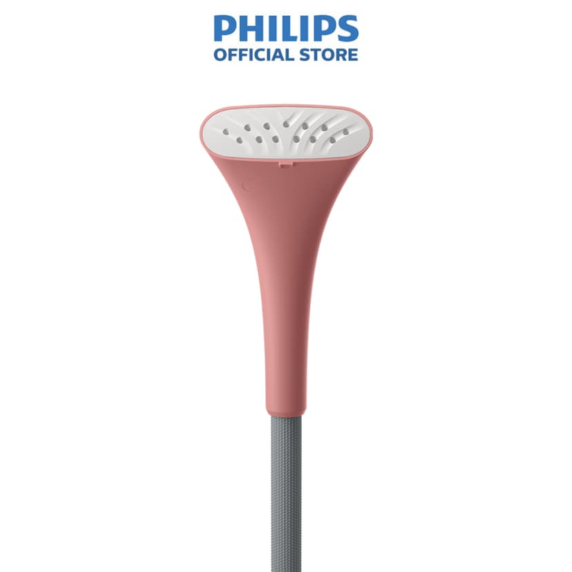 Ảnh Bàn ỦI Hơi Nước Đứng Philips 1000 series STE1020/40 |1800W | Hơi phun 36g/phút - Hàng Chính Hãng 2