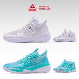 Thumbnail Giày bóng rổ Outdoor PEAK Basketball DA920231 4