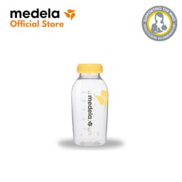 Thumbnail Bình trữ sữa Medela (150ml/250ml) 3