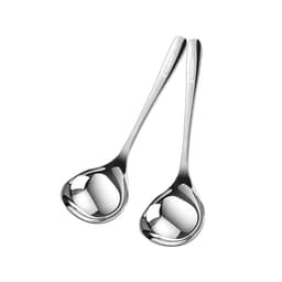 Thumbnail Muôi Canh Inox 304 Nhỏ Nguyên Khối Kalpen 3