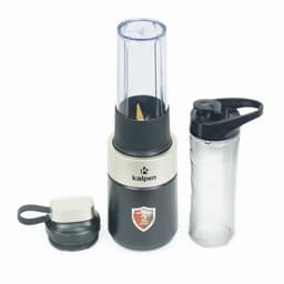 Thumbnail Máy Xay Sinh Tố Đa Năng Cao Cấp Model B6 500ml-700W Chính Hãng KALPEN-GIA DỤNG ĐỨC Bảo Hành 2 Năm 3