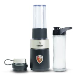 Thumbnail Máy Xay Sinh Tố Đa Năng Cao Cấp Model B6 500ml-700W Chính Hãng KALPEN-GIA DỤNG ĐỨC Bảo Hành 2 Năm 2