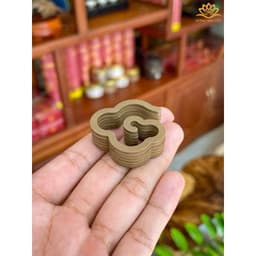 Thumbnail Nhang vân mây trầm hương cao cấp hộp 46-48 vân chất lượng OCOP, ISO 9001 - Xưởng Mộc Việt 4