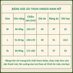 Thumbnail Áo THUN unisex in chữ WASKTORN NAD phông tay lỡ cực đẹp, form rộng chất cotton khô cao cấp, đi học, đi làm, du lịch 2